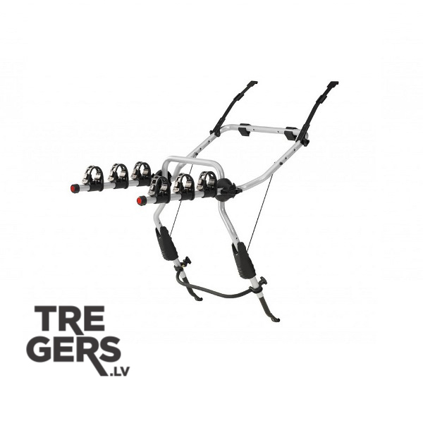 Thule ClipOn 9103